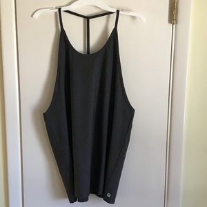 Brand New XXL Fabletics tank top